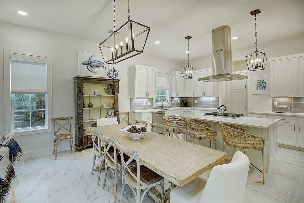 Porcho Myarda #285 - Image 5