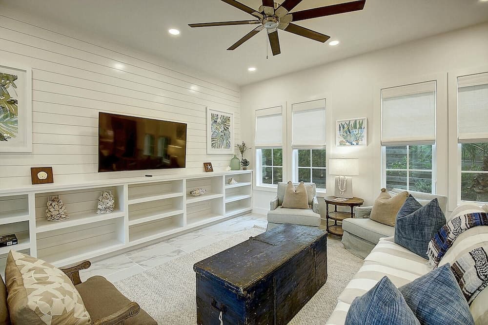 Porcho Myarda #285 - Image 4