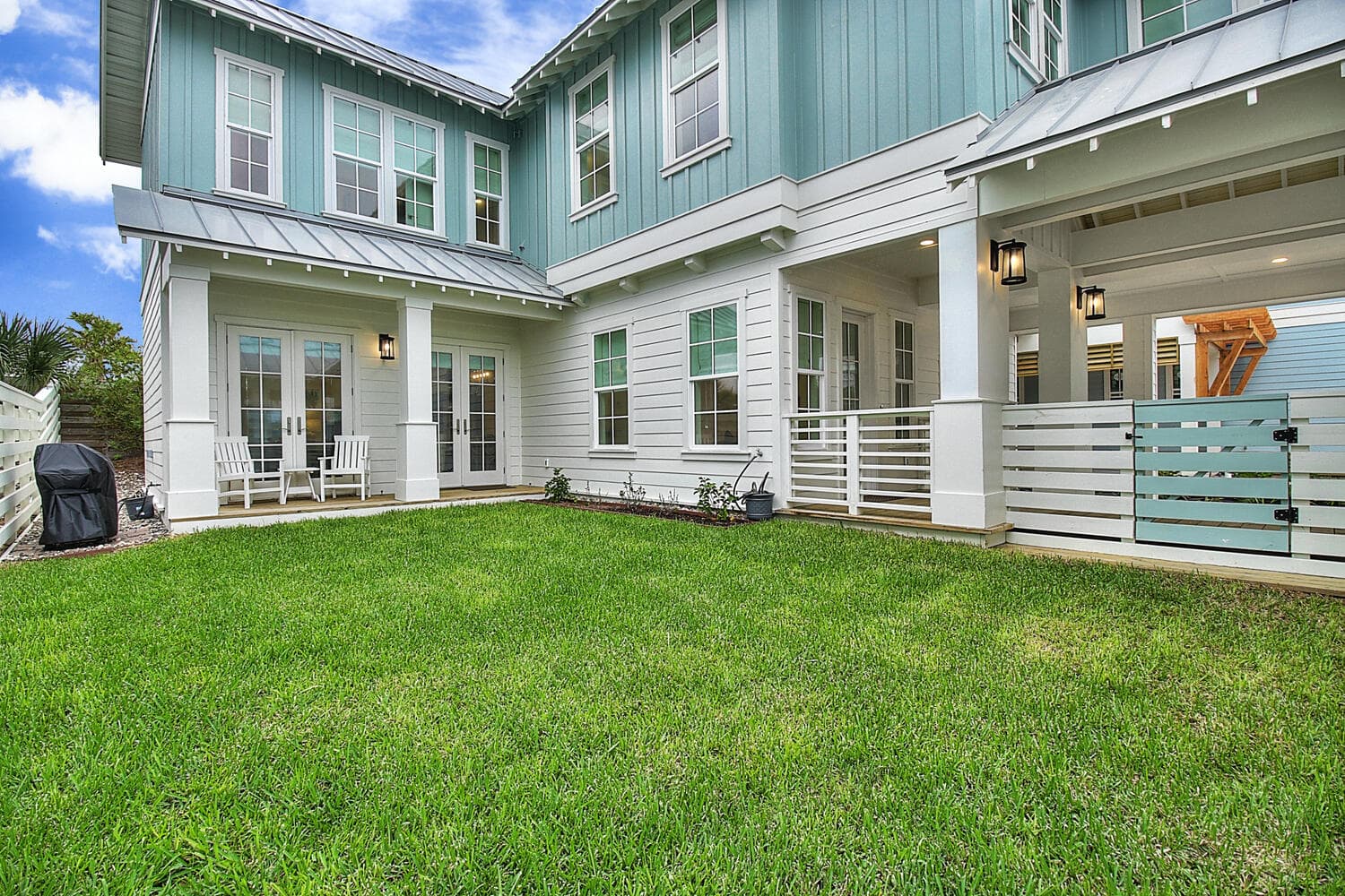 Porcho Myarda - Image 2