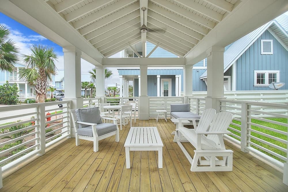 Porcho Myarda #285 - Image 2