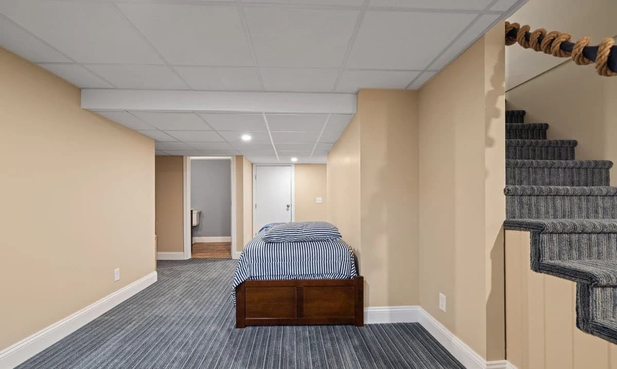 SeaBreeze - Image 16