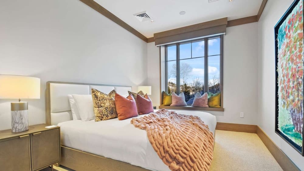 Powder Peak - Image 13