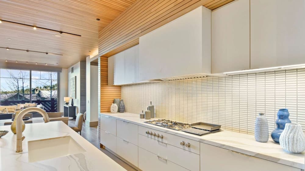 Powder Peak - Image 6