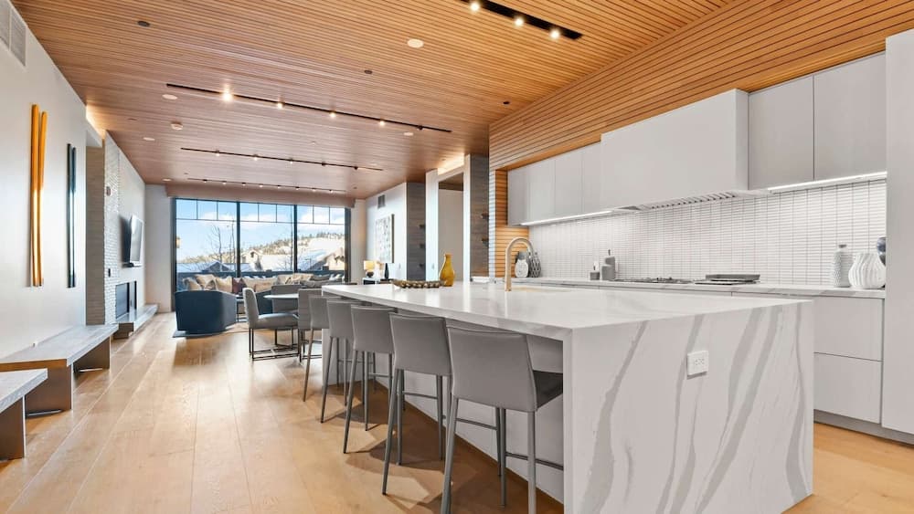 Powder Peak - Image 4