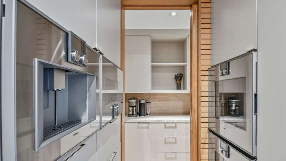 Powder Peak - Image 17