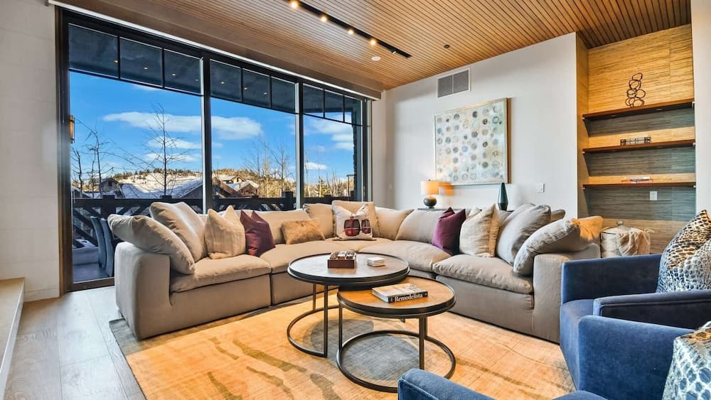 Powder Peak - Image 4