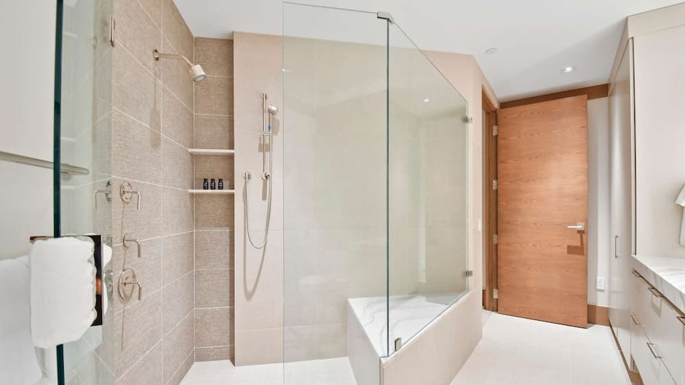 Powder Peak - Image 26