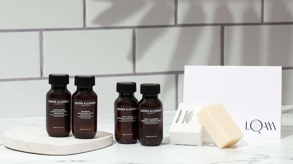 Powder Peak - Image 34