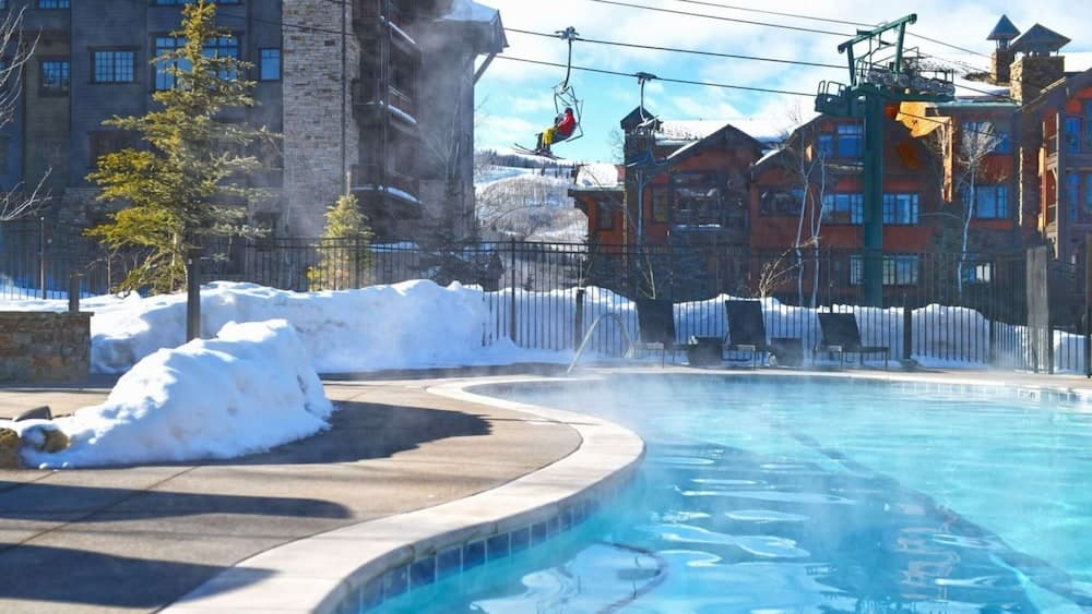 Powder Peak - Image 38