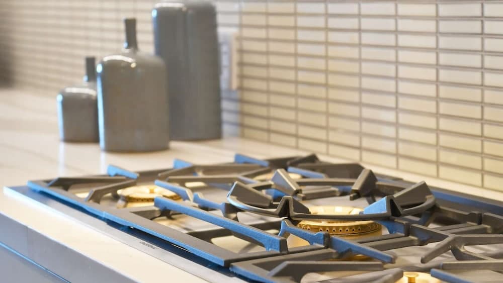 Powder Peak - Image 5