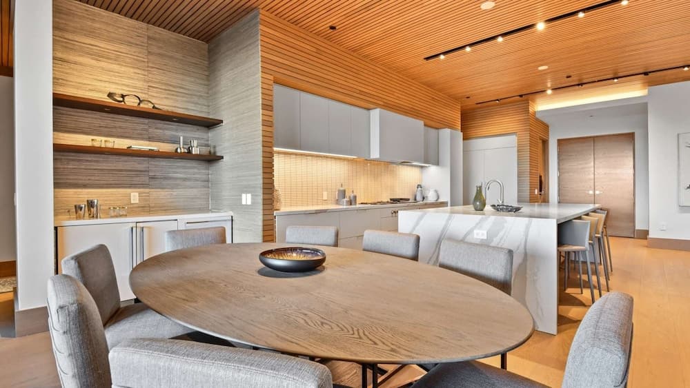 Powder Peak - Image 5