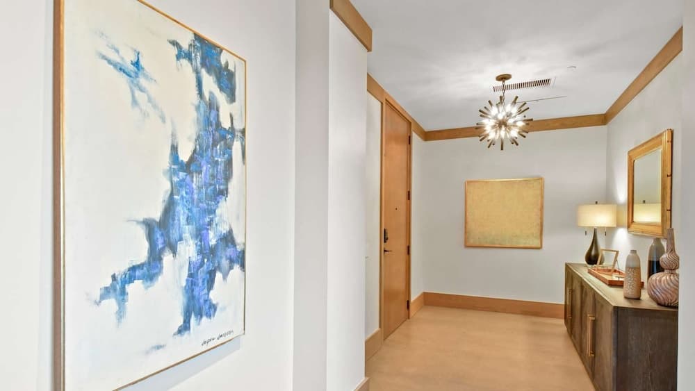 Powder Peak - Image 21