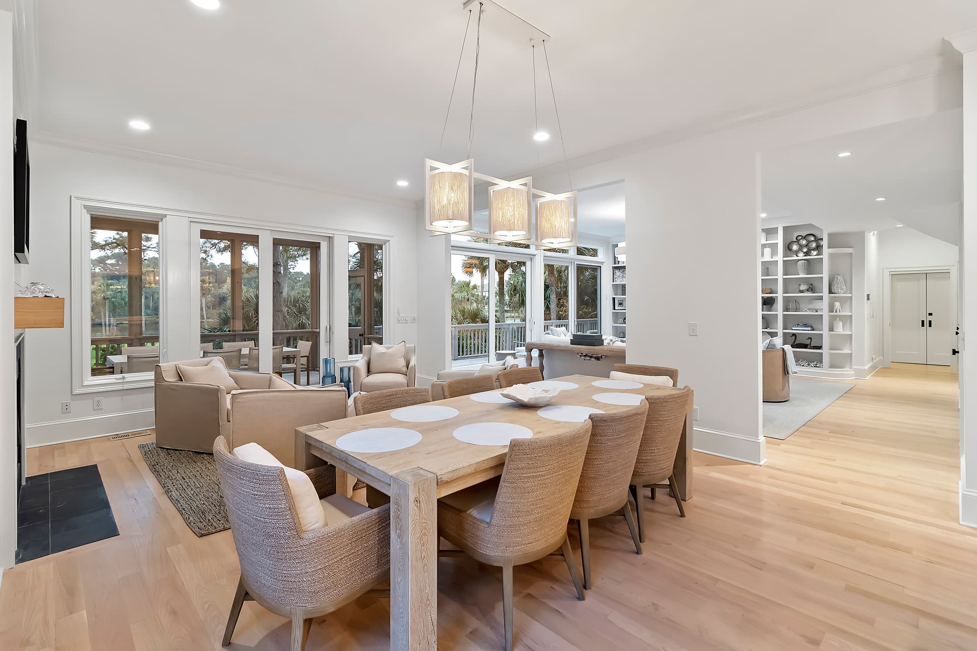 Piping Plover - Image 9