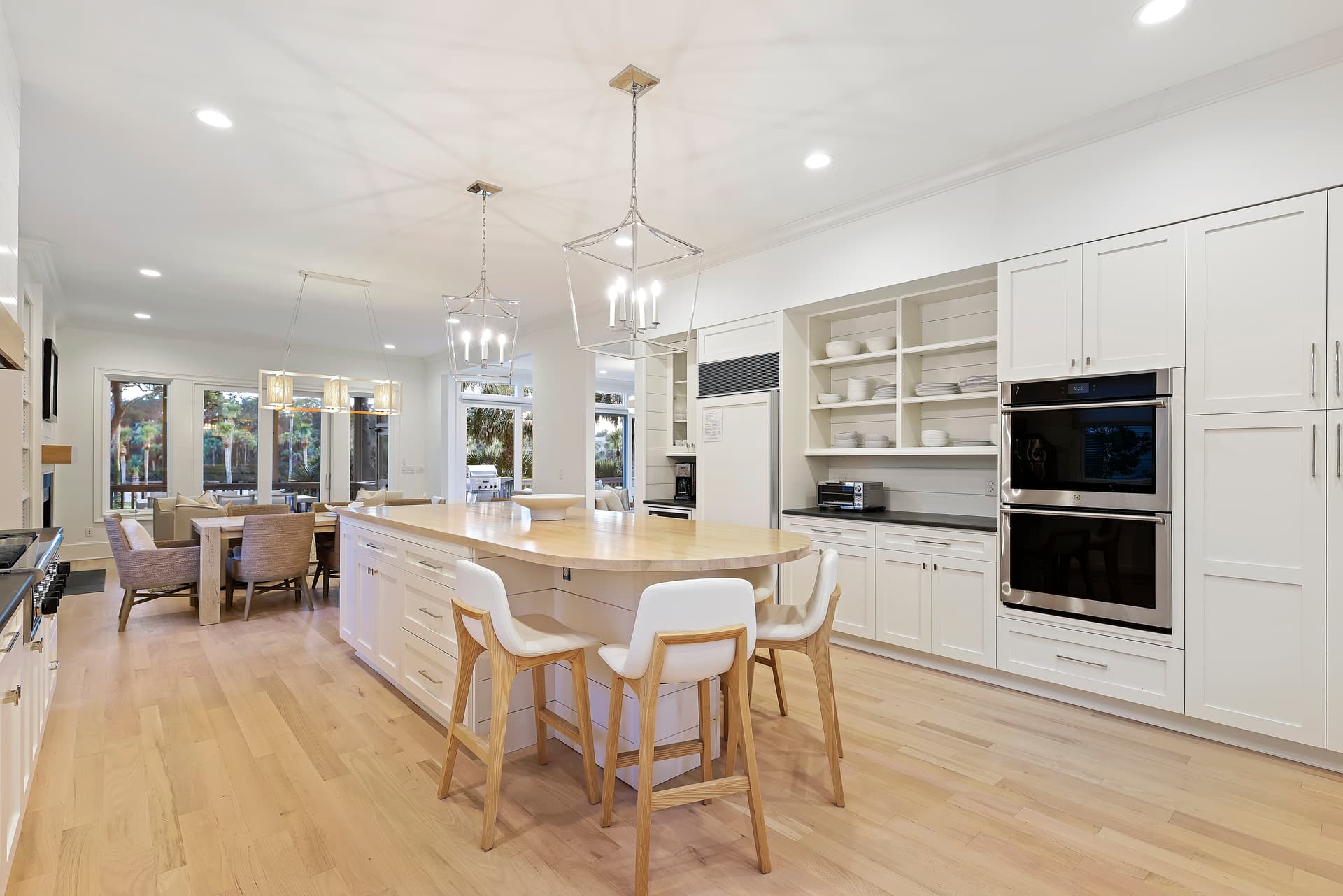 Piping Plover - Image 12