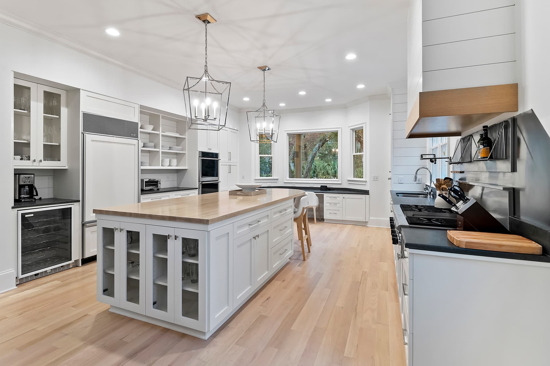 Piping Plover - Image 14