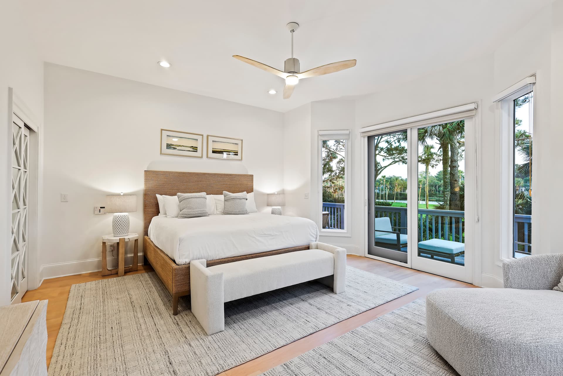 Piping Plover - Image 16