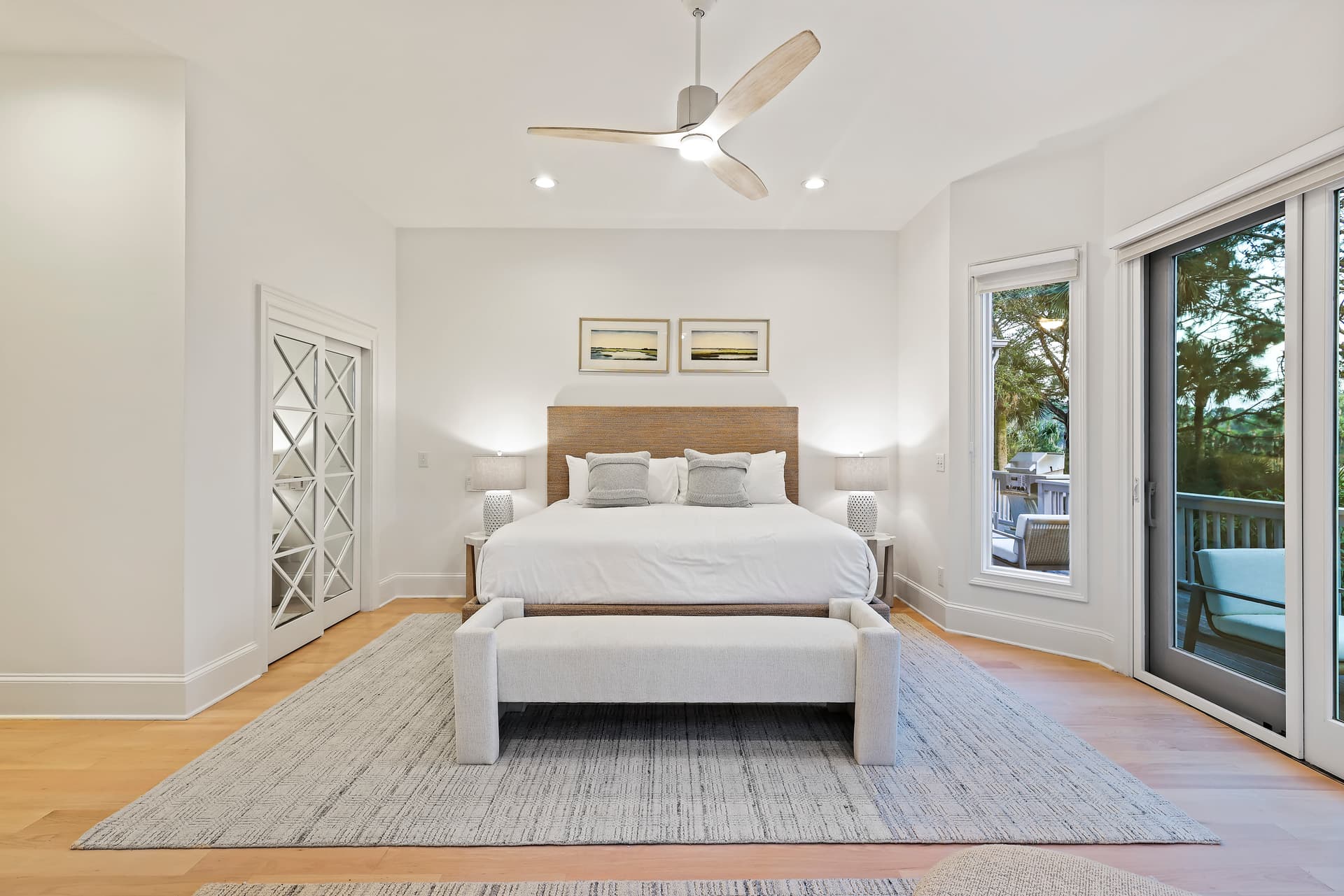 Piping Plover - Image 17