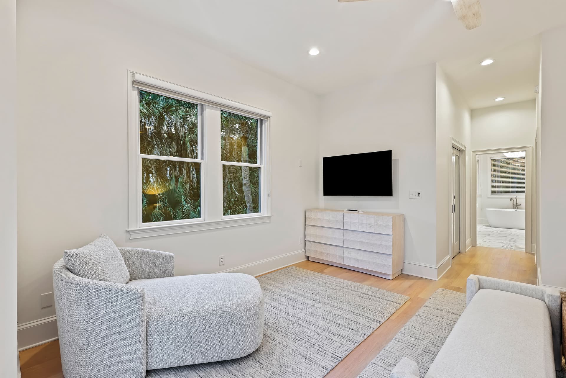 Piping Plover - Image 18