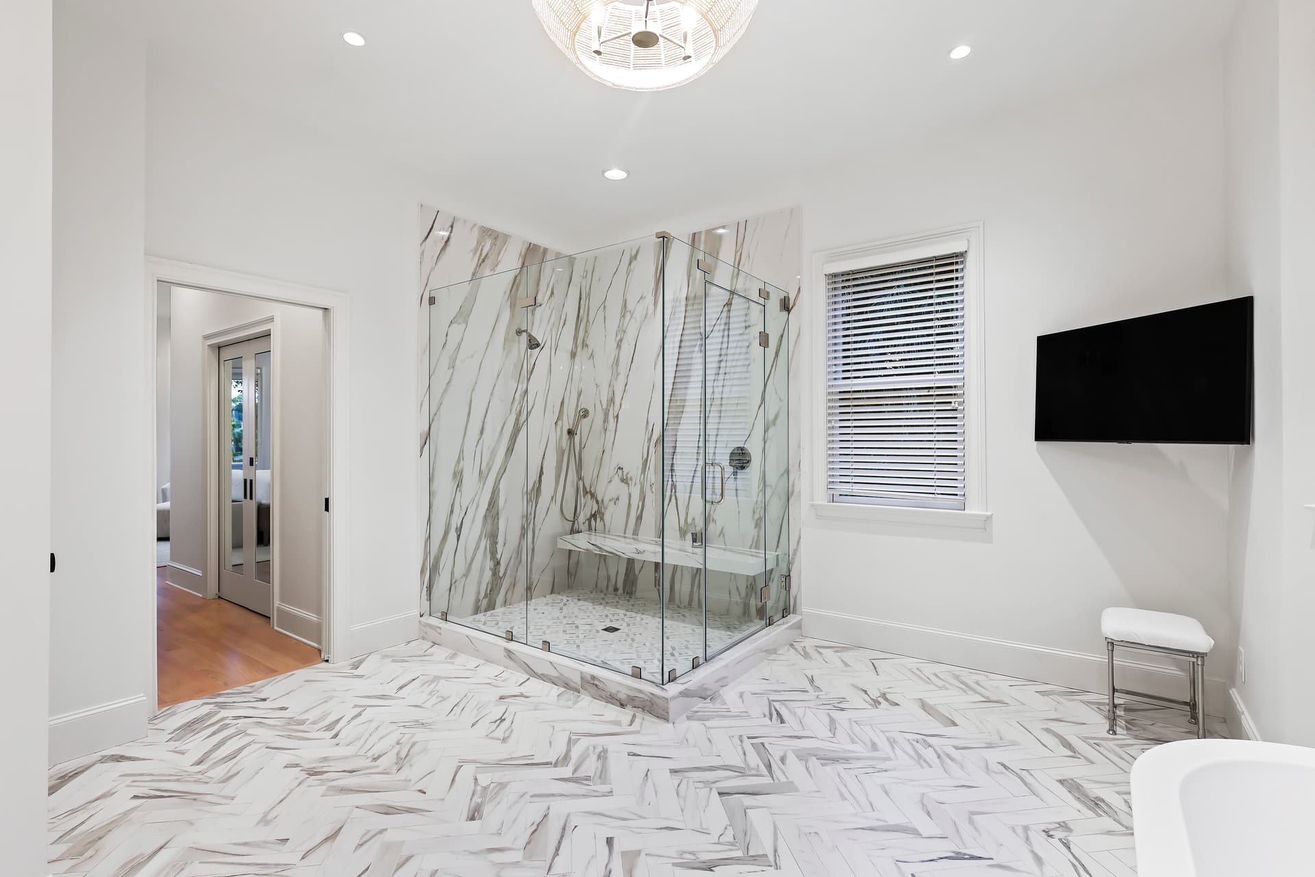 Piping Plover - Image 30