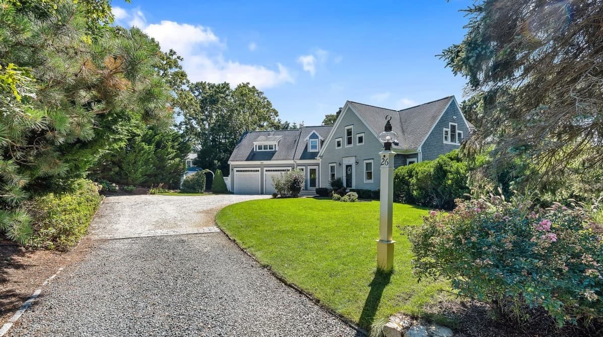 Chatham Bog - Image 2