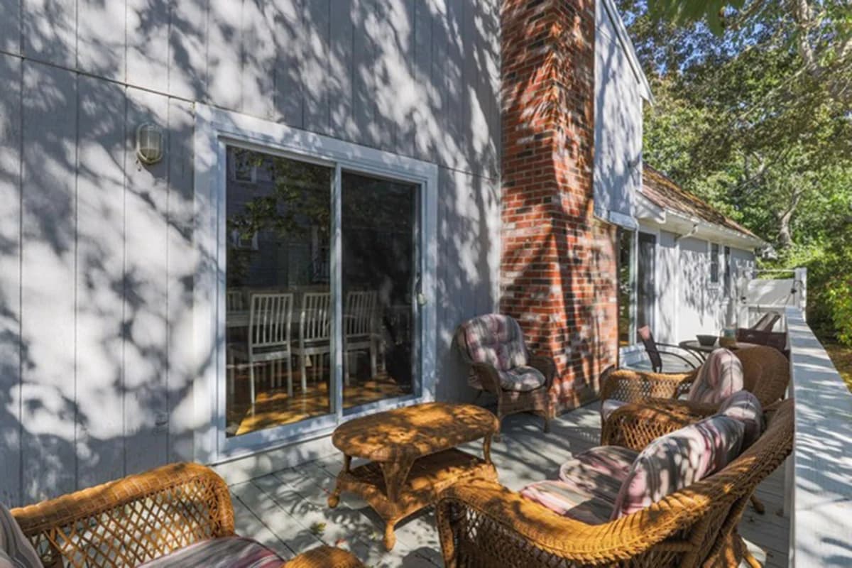 Shore House - Image 23