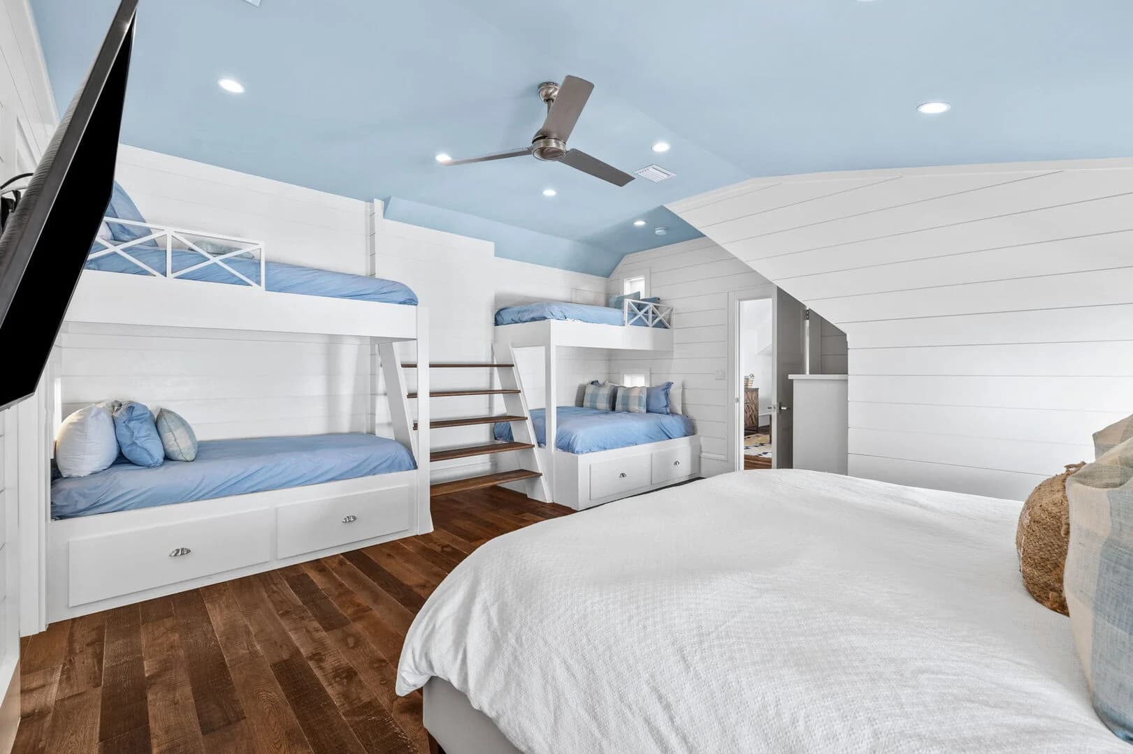 Stress Free - Image 20