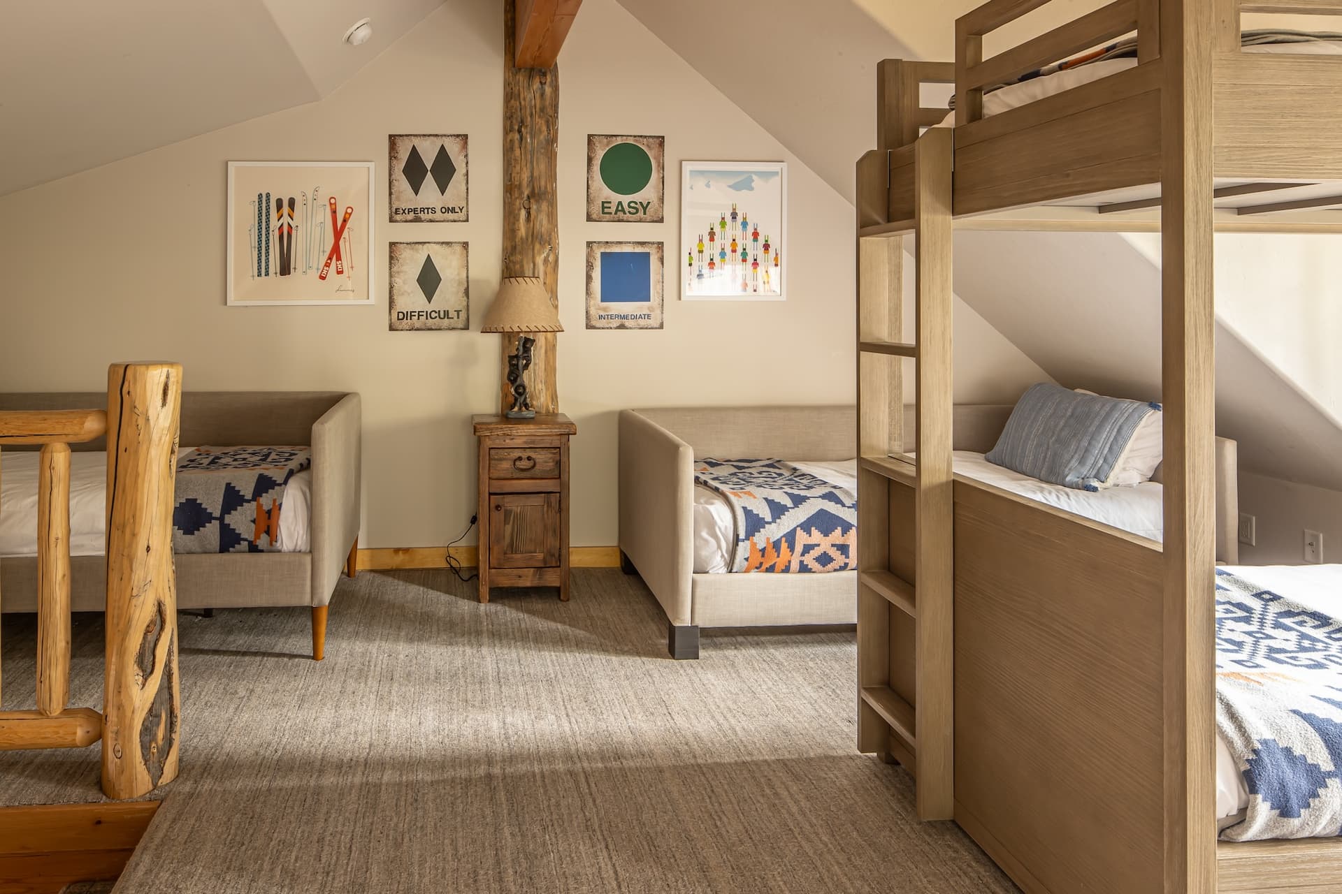 Happy Trails #8 - Image 24