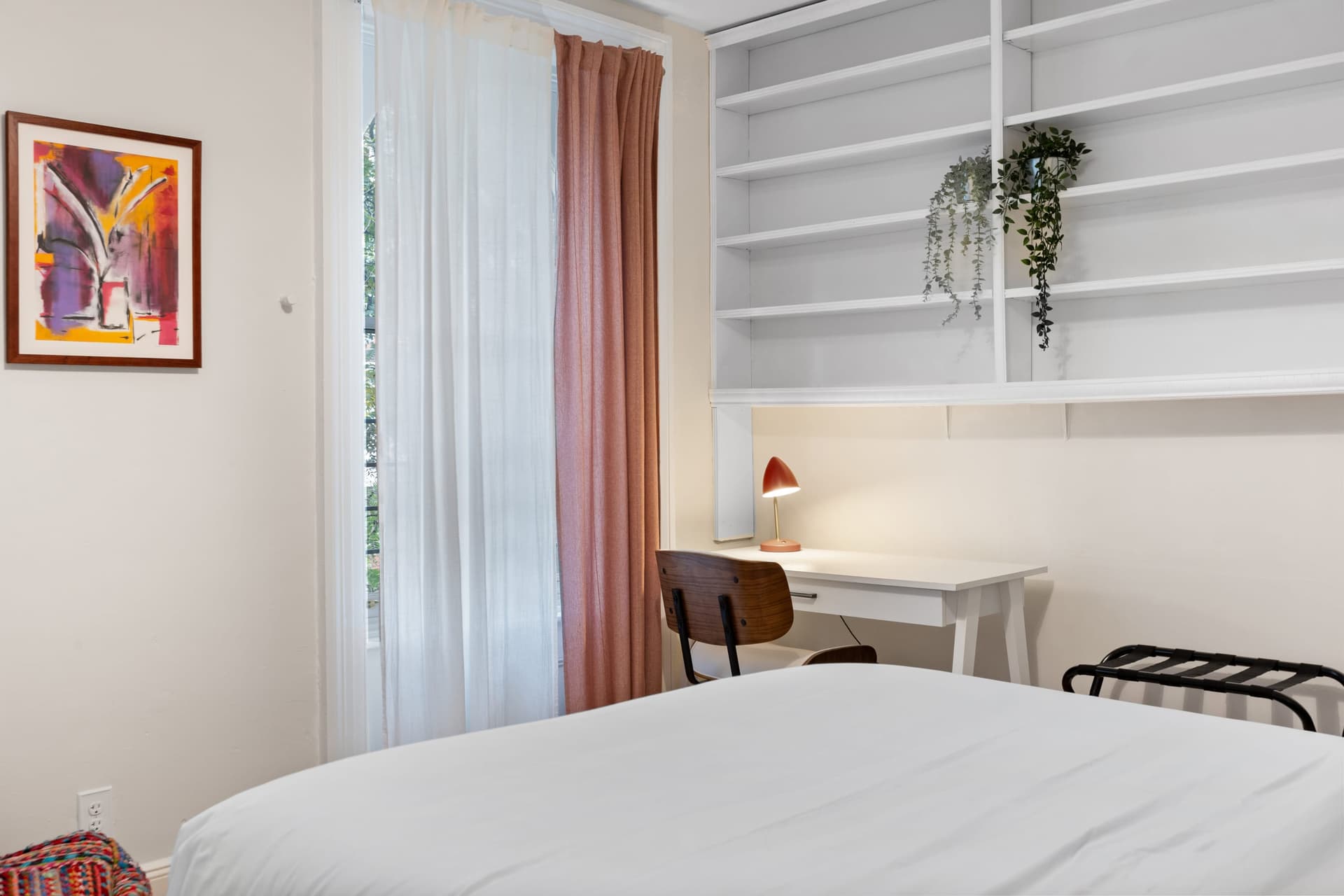 Garden Place - Image 32