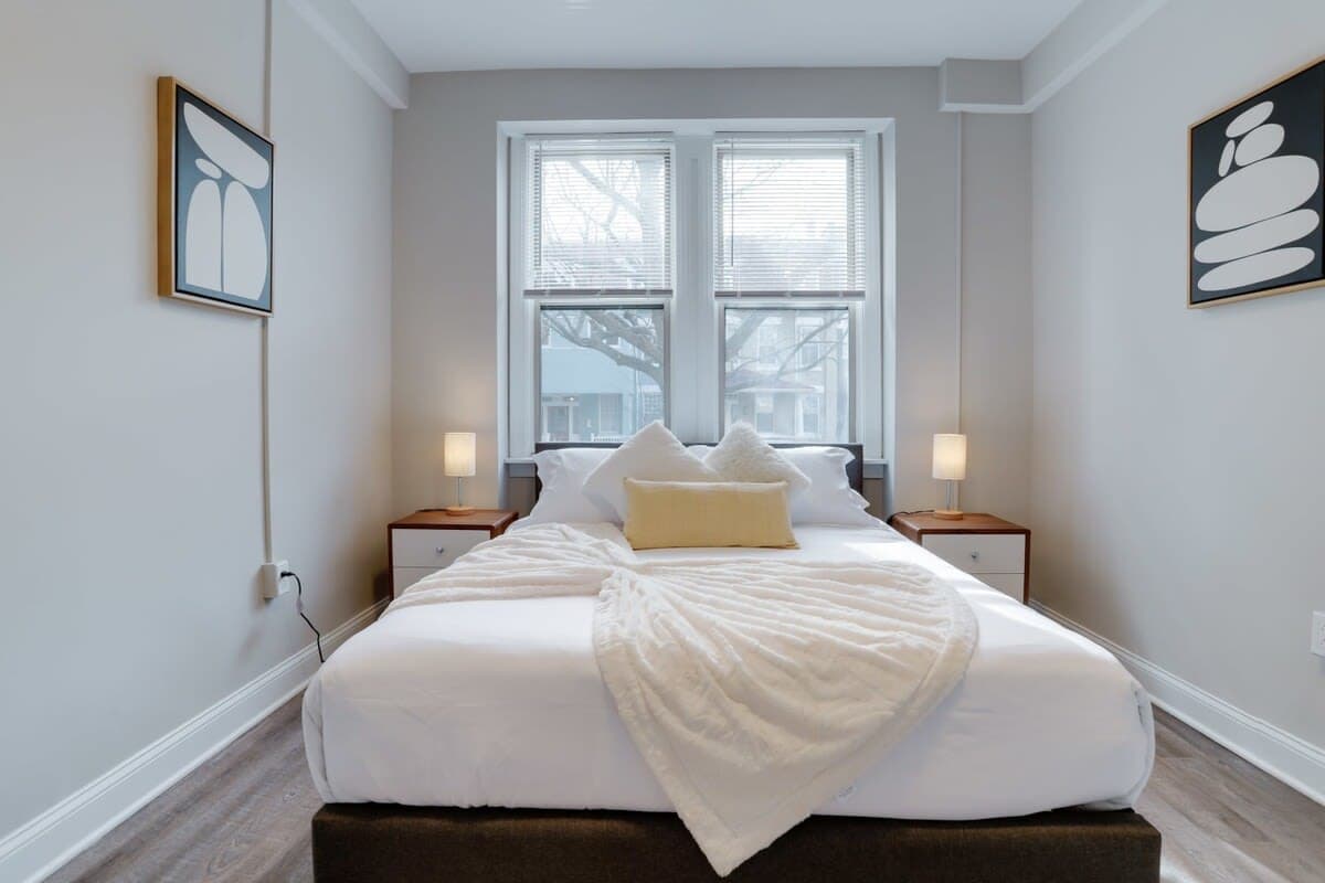 Muriel Residence - Image 12