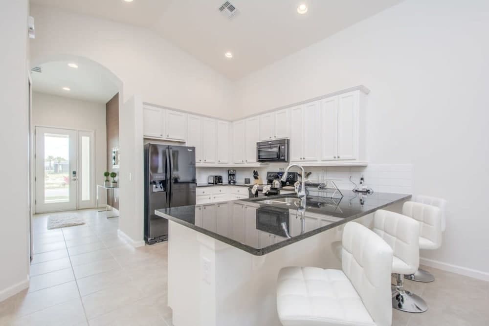 Premium Comfort Home - Image 5