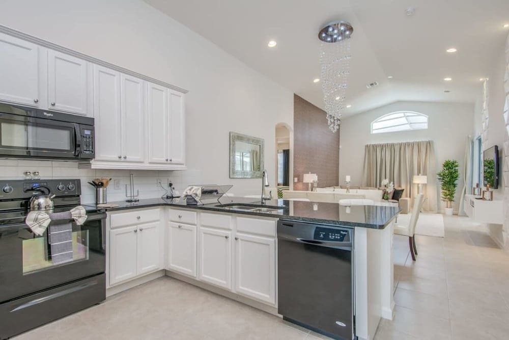 Premium Comfort Home - Image 3