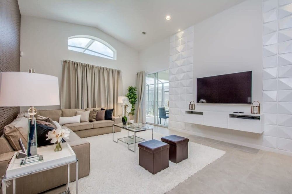 Premium Comfort Home - Image 4