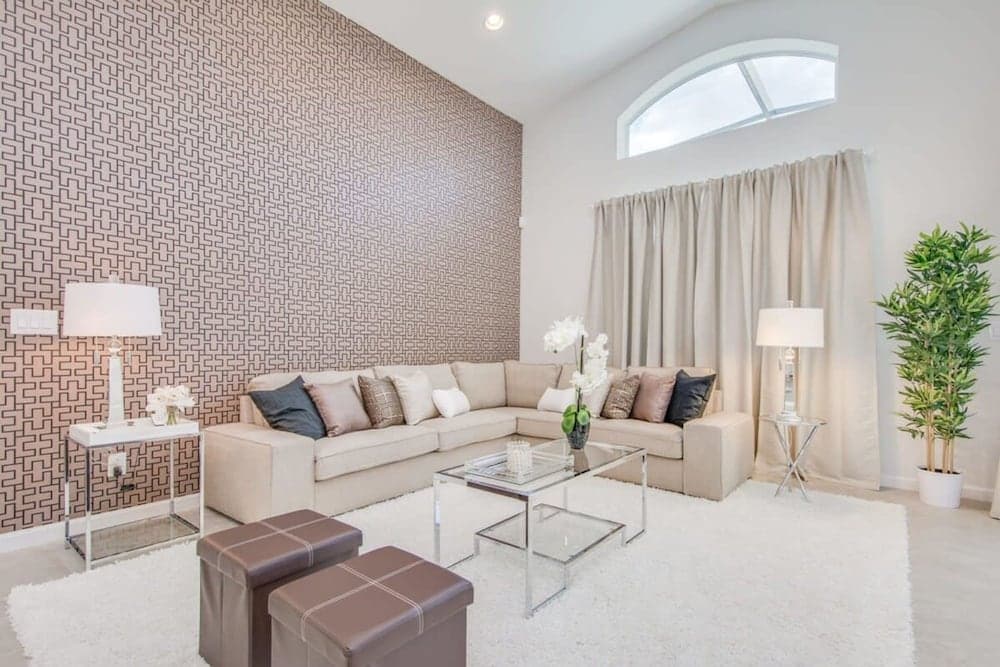 Premium Comfort Home - Image 2