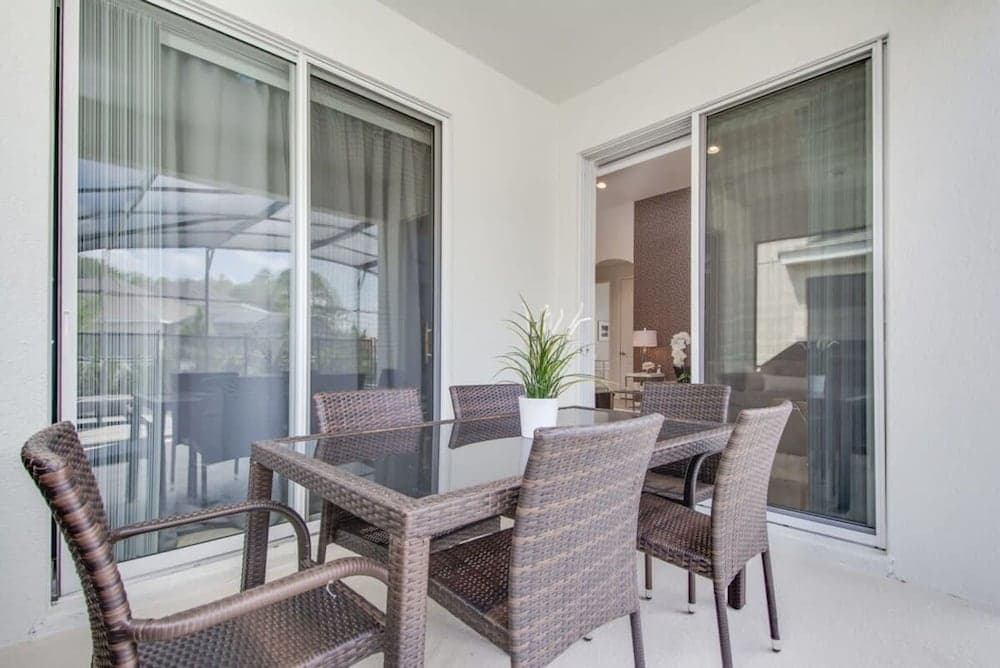 Premium Comfort Home - Image 18