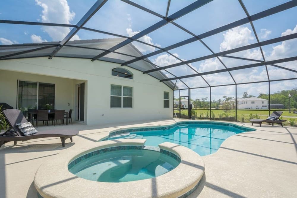 Premium Comfort Home - Image 2