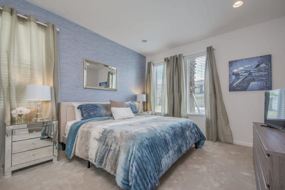 Premium Comfort Home - Image 7