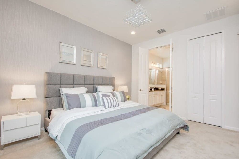 Premium Comfort Home - Image 9