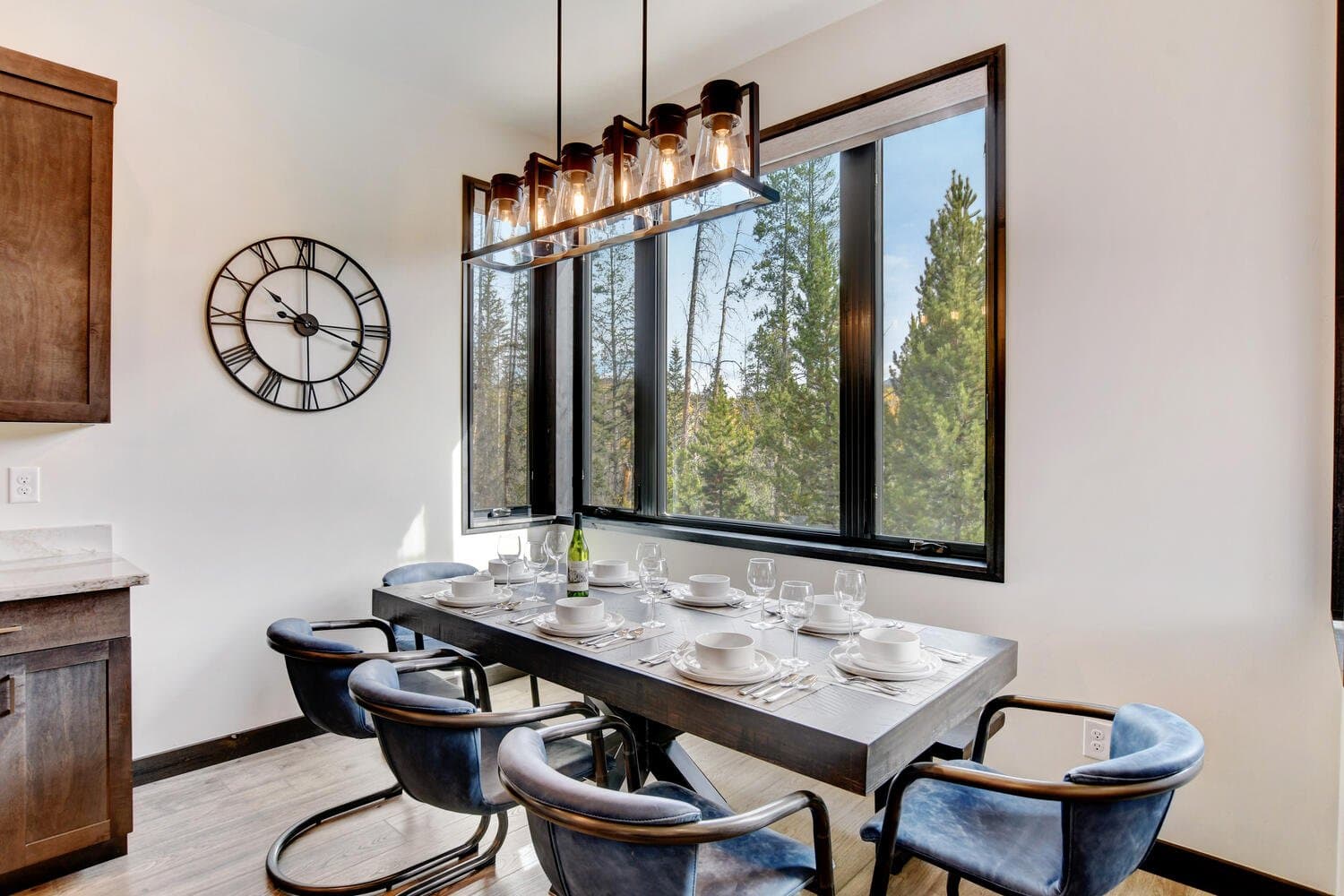 Preserve Creekside Home #112 - Image 7