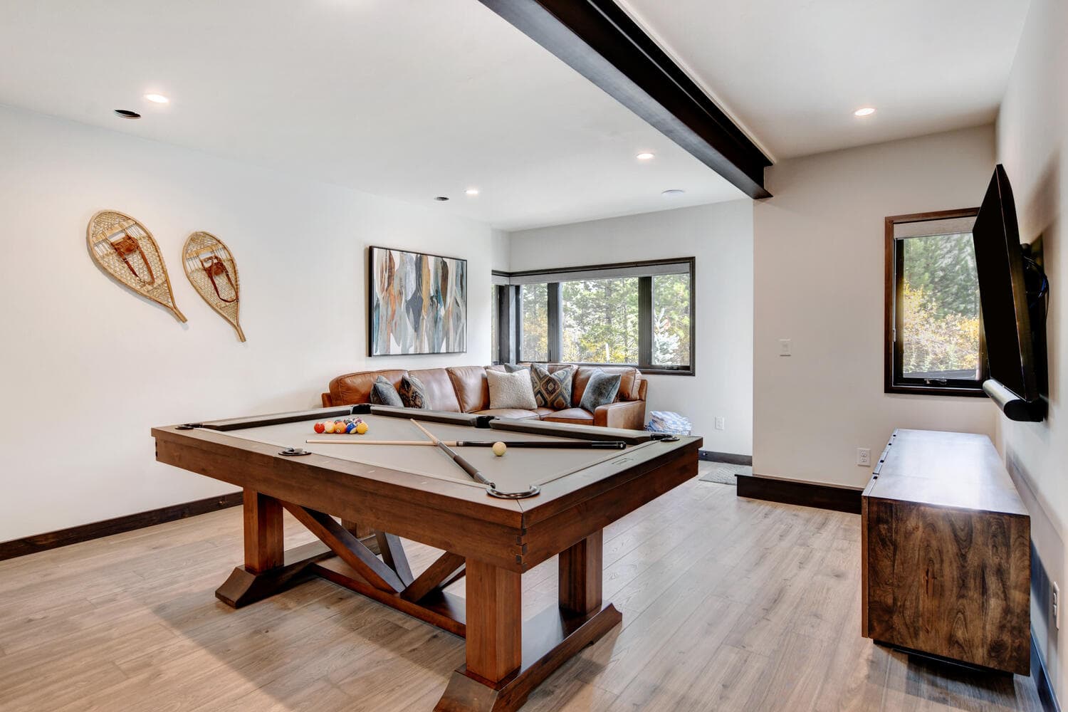 Preserve Creekside Home #112 - Image 8