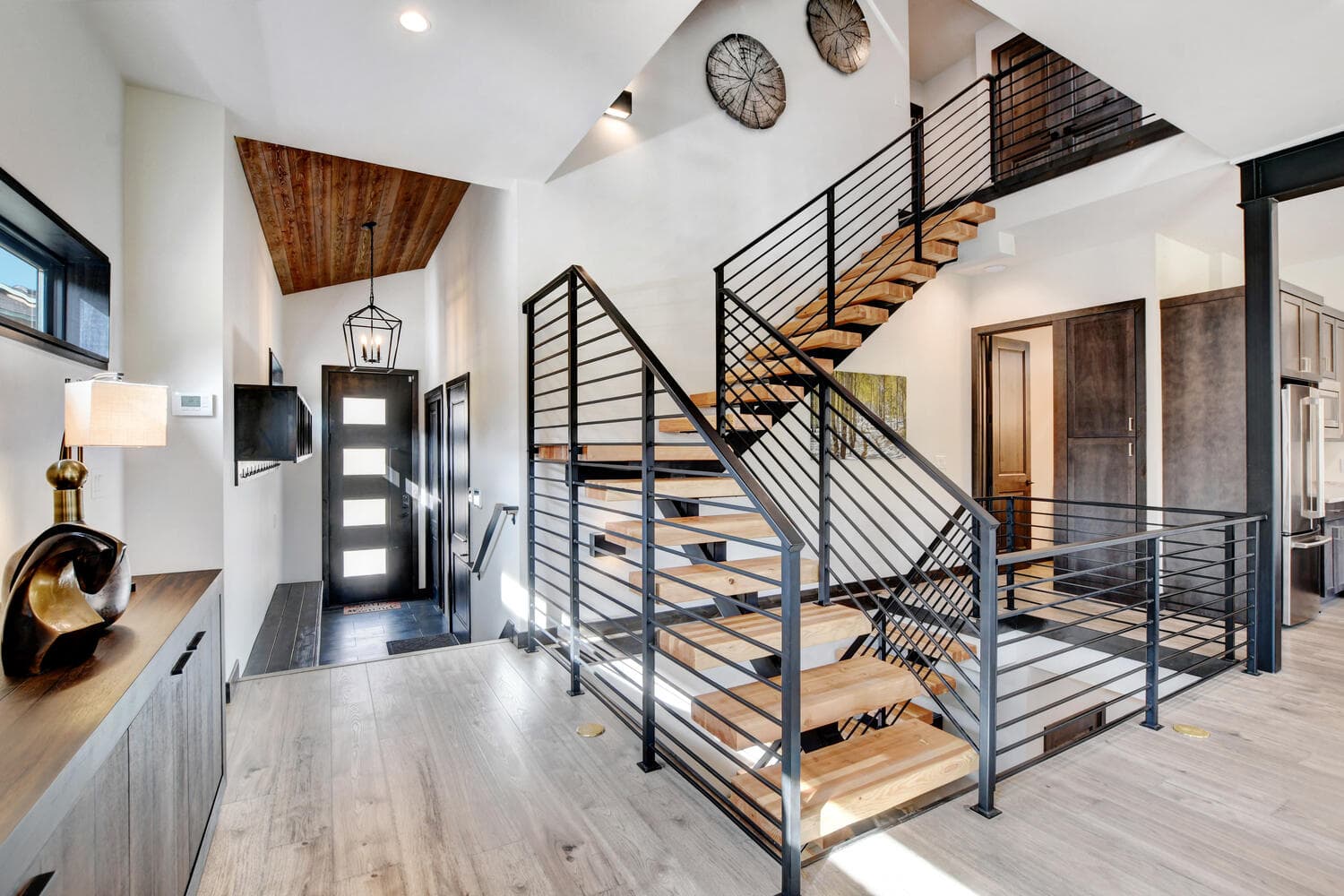 Preserve Creekside Home #112 - Image 13