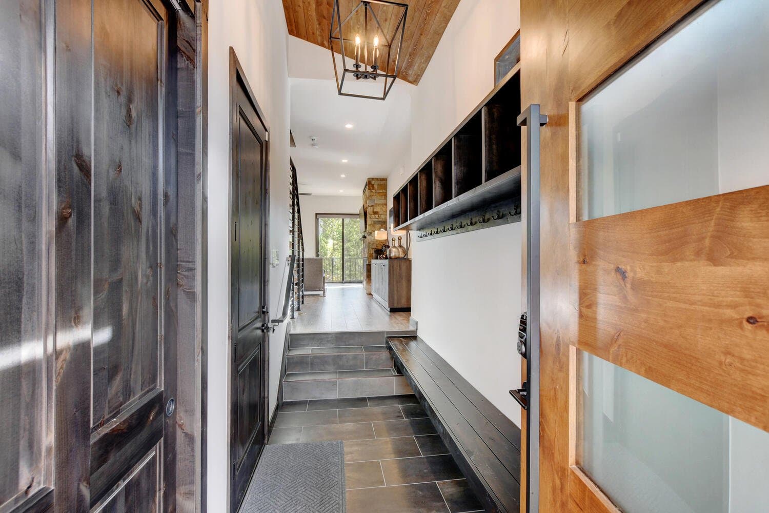 Preserve Creekside Home #112 - Image 15