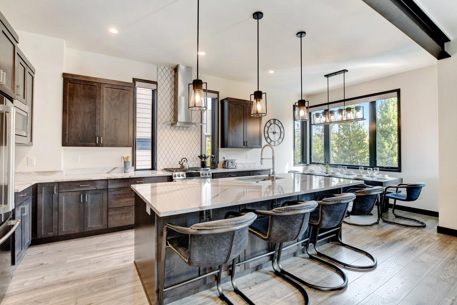 Preserve Creekside Home #112 - Image 5