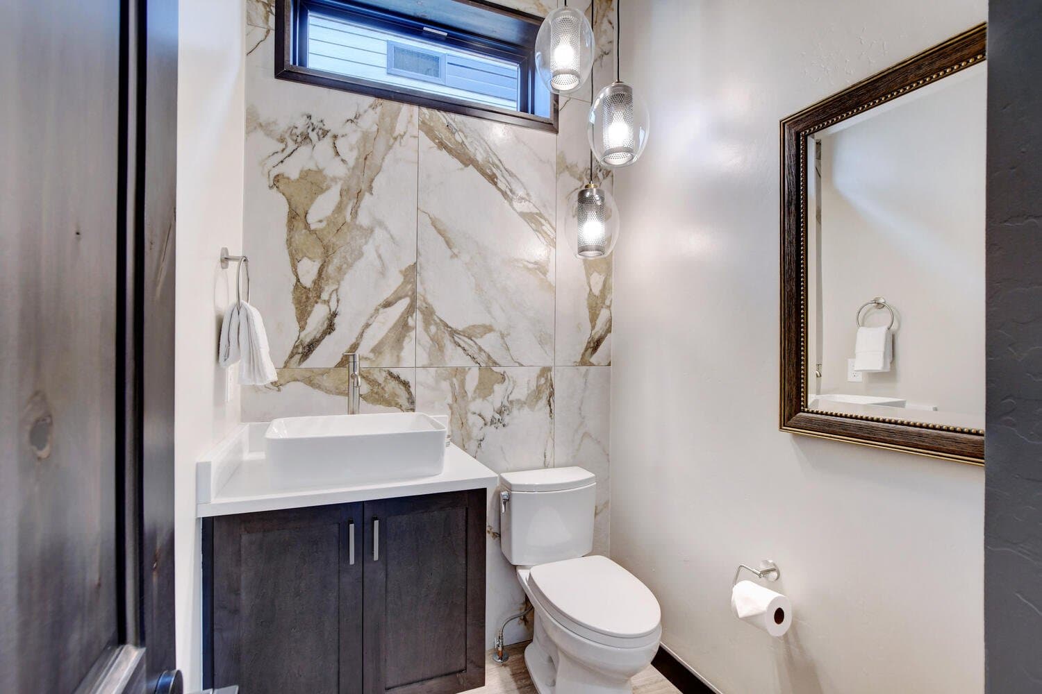 Preserve Creekside Home #112 - Image 16