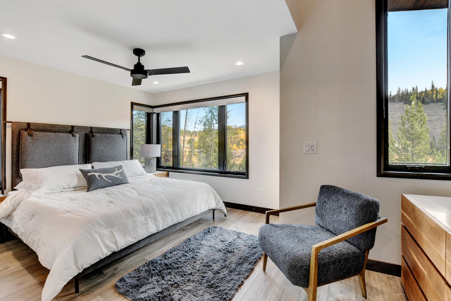 Preserve Creekside Home #112 - Image 18