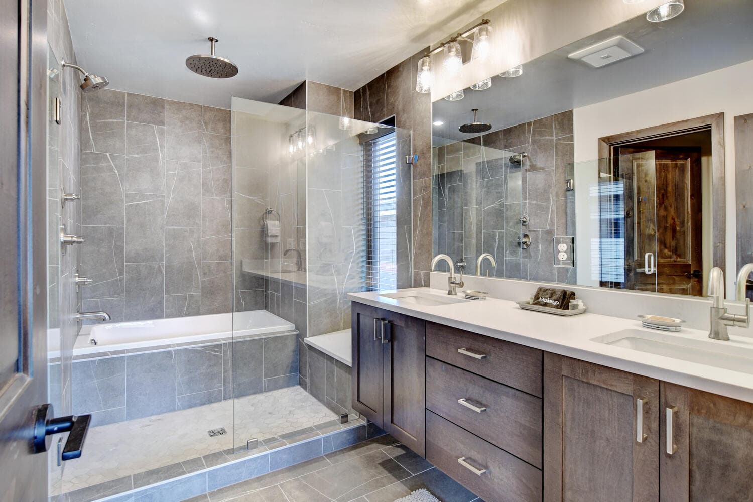 Preserve Creekside Home #112 - Image 20