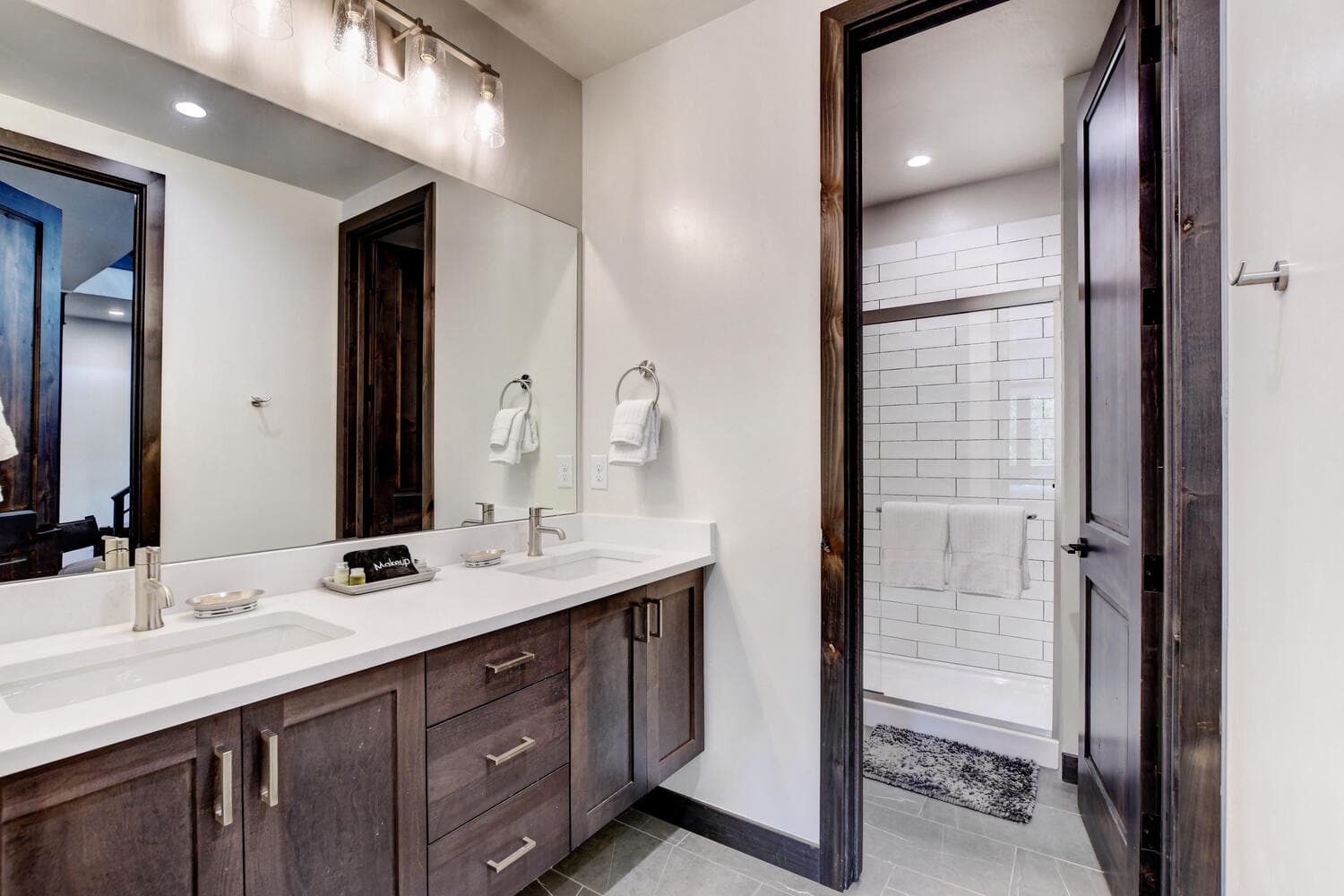 Preserve Creekside Home #112 - Image 24