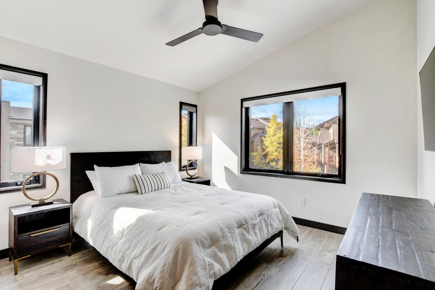 Preserve Creekside Home #112 - Image 26