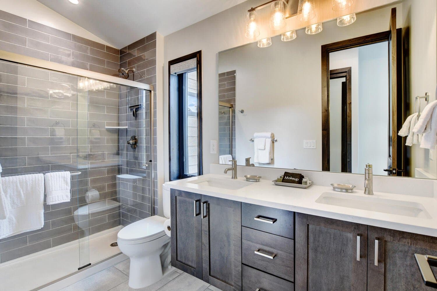 Preserve Creekside Home #112 - Image 27