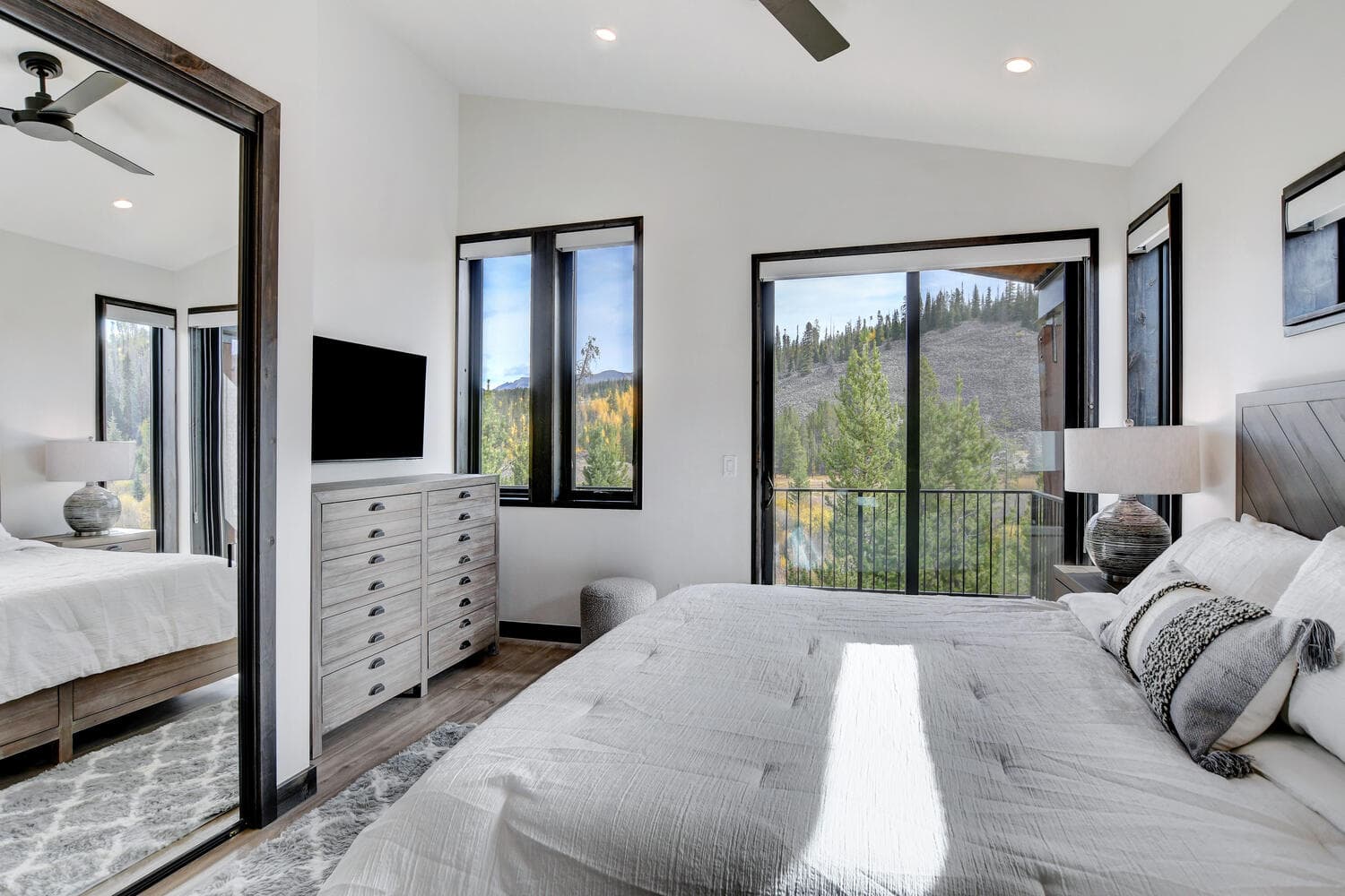 Preserve Creekside Home #112 - Image 28