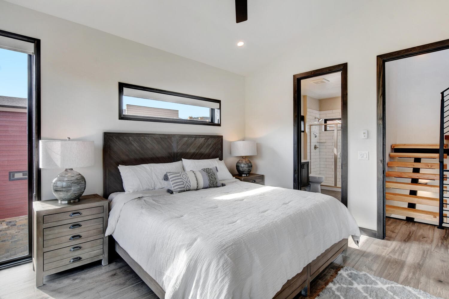 Preserve Creekside Home #112 - Image 29